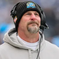 NFL News: Jared Goff’s Lions sign All-American rookie with potential to become key for Dan Campbell