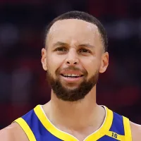NBA Rumors: Warriors reportedly looking to pair Stephen Curry with former Rookie of the Year