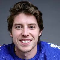 NHL News: After Mitch Marner left Toronto, Auston Matthews’ Maple Leafs reportedly eye trade for Sidney Crosby star teammate