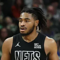 Nets’ Cam Thomas fires back angrily at NBA analyst over harsh criticism