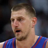 NBA Rumors: Nikola Jokic expected to make key decision that could impact Denver ahead of 2025–26 season