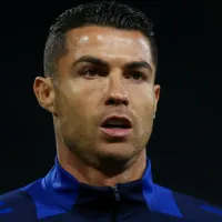 Cristiano Ronaldo reportedly pushing Al Nassr to sign $115 million Liverpool star