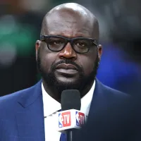 Shaq makes a bold comparison on who received the least help during their championship runs: Jordan, Kobe or Curry