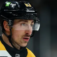 NHL News: Marchand’s former teammate is reportedly missing key for Matthews’ Leafs to address concern after Marner’s exit