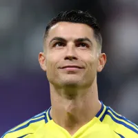 The reason Cristiano Ronaldo and Al Nassr caused an European team to leave their training camp