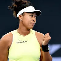 Four-time Grand Slam champion and former top earner saw career decline due to mental health struggles
