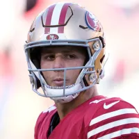 49ers provide key injury updates on two of Brock Purdy’s top weapons