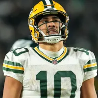Jordan Love gets update on Packers decision about key weapon ahead of the 2025 NFL season