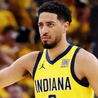 NBA Hall of Famer shares honest take on Pacers star Tyrese Haliburton’s passing skills
