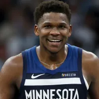 Former Celtics champion makes bold prediction about Anthony Edwards’ future with the Timberwolves