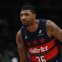Marcus Smart returns to the big stage, leaves Washington for LA: Lakers’ projected lineup with LeBron James and Luka Doncic