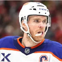 NHL Rumors: Connor McDavid’s Oilers could land star addition amid potential Predators shake-up