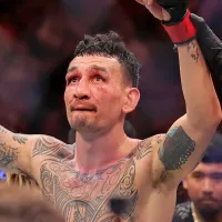 Dana White reveals Max Holloway’s possible next move after UFC 318 win over Dustin Poirier