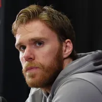 NHL News: Connor McDavid might have already hinted at his final decision between Oilers and becoming a free agent