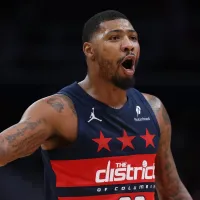 NBA Rumors: Lakers make room for Marcus Smart by waiving player set to make $3 million next season