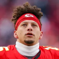 NFL News: Andy Reid’s Chiefs extend important Patrick Mahomes teammate to $93M deal