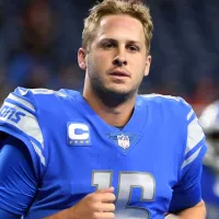 Jared Goff’s key weapon on the Lions makes strong self-criticism about Super Bowl run