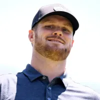 Sam Darnold loses key offensive piece on the Seahawks ahead of next NFL season