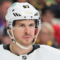 NHL News: Sidney Crosby could reportedly lose legendary teammate Evgeni Malkin in shocking Penguins trade