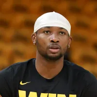 NBA rumors: Jonathan Kuminga reportedly shows no intention of staying with the Warriors amid $30M contract demand