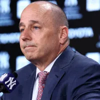 Yankees reportedly among three teams willing to pay $400 million for ace pitcher