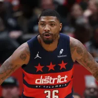 NBA rumors: Lakers reportedly set date for Marcus Smart to sign with the franchise