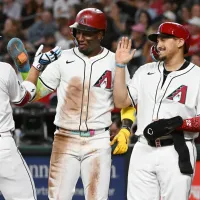 MLB Rumors: NY Yankees reportedly eyeing blockbuster trade to acquire three key players