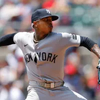 Marcus Stroman offers firm response to NY Yankees fans amid noise and doubts surrounding him