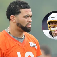 NFL Rumors: Former Justin Herbert’s key weapon on the Chargers could join Caleb Williams’ Bears