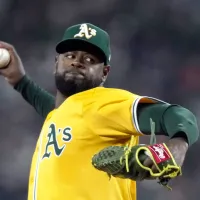 Phillies emerge as top suitor for Luis Severino’s teammate in bold trade pursuit