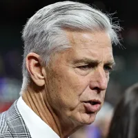 Dave Dombrowski reveals promising detail about David Robertson’s return to Phillies