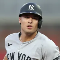 Anthony Volpe’s firm postgame remarks on NY Yankees’ struggles after Blue Jays loss go viral