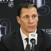 Hurricanes shake up roster with key forward return, defenseman re-signed ahead of pivotal NHL season