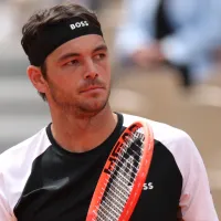 World No. 4 Taylor Fritz slams ATP schedule as Sinner and Alcaraz miss the Canadian Open