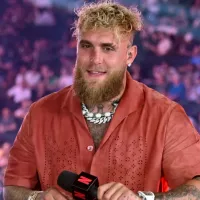 Tyson Fury shocks boxing world with unexpected Jake Paul endorsement before potential Anthony Joshua showdown