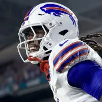 NFL News: James Cook turns heads with major training camp decision amid Bills contract talks