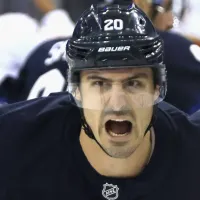 After NY Rangers exit, Chris Kreider sends clear signal to Ducks ahead of bold new chapter in NHL career