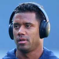 NFL News: Giants add defender amid QB1 battle between Russell Wilson and Jaxson Dart