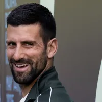 When will Alcaraz, Sinner, and Djokovic play next after withdrawing from the Toronto Masters 1000?