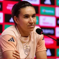 Mariona Caldentey’s profile: All about the Arsenal star – Age, love life, career, position and more