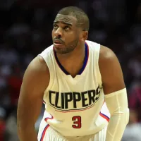 Trae Young urges Clippers to make major decision on Chris Paul during upcoming NBA season