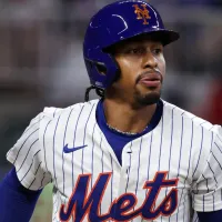 Mets manager Carlos Mendoza explains why he’s standing by Francisco Lindor amid career-worst slump