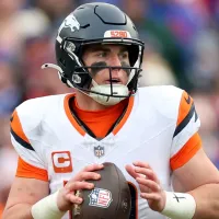 Broncos key player sends big warning about Bo Nix ahead of upcoming NFL season