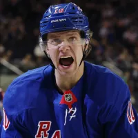 Mike Sullivan and the Rangers may be close to a final resolution on Artemi Panarin’s contract situation