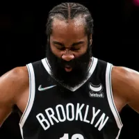 Kyrie Irving unveils surprising account of James Harden’s departure from the Nets