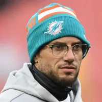 NFL News: Mike McDaniel leaves door open for more moves as Dolphins suffer multiple injuries