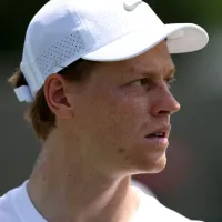 World No. 1 Jannik Sinner announces important career move ahead of US Open