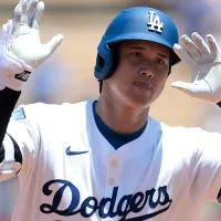 Dodgers manager Dave Roberts sends clear message on Shohei Ohtani’s HR streak ahead of Boston clash