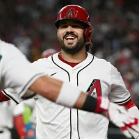 When is the 2025 MLB trade deadline? Date, time, top candidates and what’s on the line