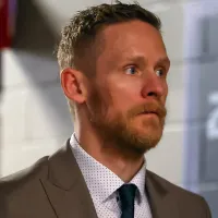 NHL News: After trade from Connor McDavid’s Oilers, Kings forward Corey Perry opens up on unexpected return to California